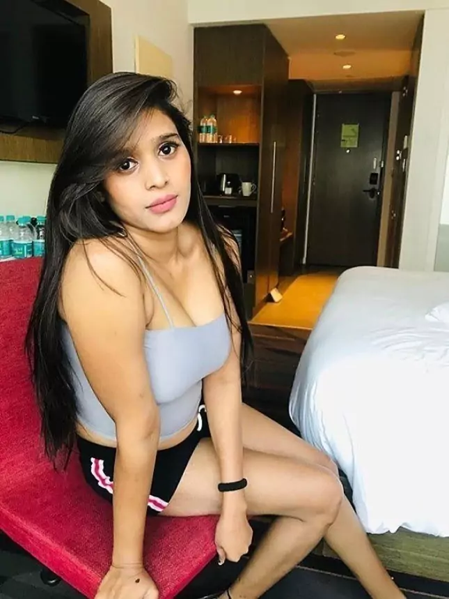 कॉल गर्ल्स सर्विस  फतेहगढ़