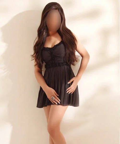 कॉल गर्ल सर्विस in फतेहगढ़